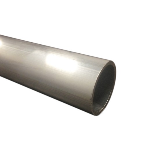 Aluminiumrohr