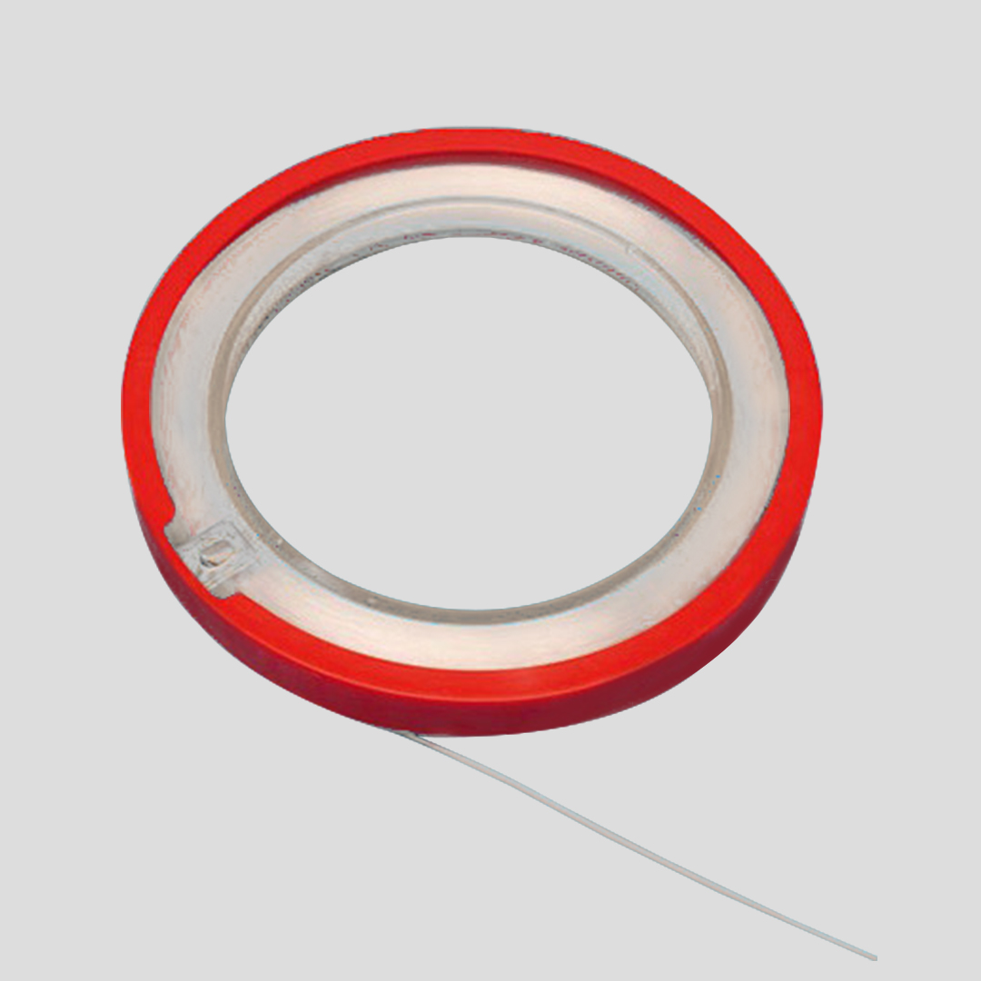 Hängender Draht Bestellen