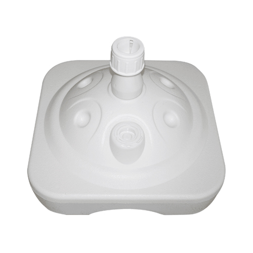 Sonnenschirmständer Basic