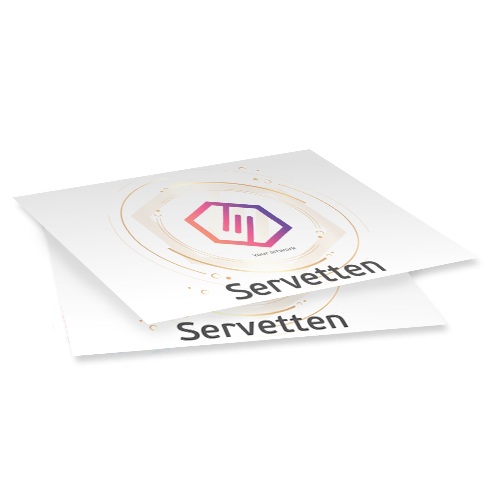 Servietten