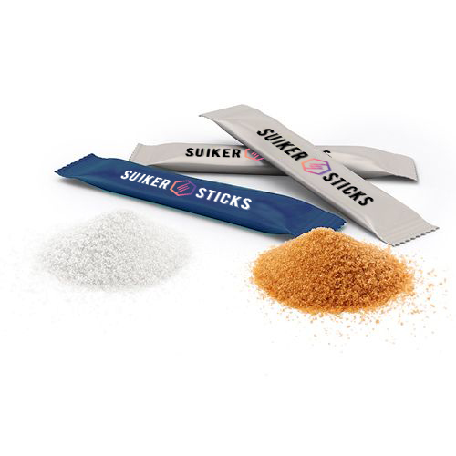 Zuckersticks